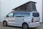 Ford Transit Buscamper 'Nugget' Titanium 2.0ltr.-170pk AUTOM, Caravans en Kamperen, Campers, Buscamper of Camperbus, Alexander Cohenwei 1
8914BG  LEEUWARDEN, NL
