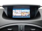 Renault Carminat SD kaarten TomTom non-Live, Computers en Software, Navigatiesoftware, Verzenden, Nieuw, Update