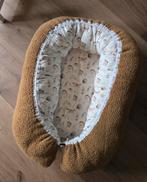 Meerdere babyspullen te koop., Ophalen, Nieuw