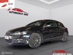 Volkswagen Scirocco 2.0 TSI Highline Plus, Gebruikt, 4 cilinders, 1984 cc, 4 stoelen