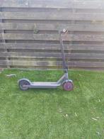 Xiami m365, Ophalen, Gebruikt, Elektrische step (E-scooter)