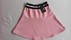 Nieuw roze rokje Frankie & liberty 134, Frankie & Liberty, Meisje, Nieuw, Ophalen of Verzenden