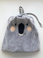 koala tas en etui, Hema, Overige typen, Ophalen of Verzenden, Zo goed als nieuw