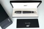 Zeldzame Montblanc Boheme Big Size (XL) Vulpen (M), Ophalen of Verzenden, Zo goed als nieuw, Vulpen, Mont Blanc
