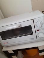 Tomado pizza oventje, Ophalen, Minder dan 45 cm