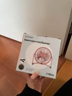 Blokker Bureau ventilator, Ophalen, Nieuw