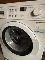Bosch Avantixx 7 VarioPerfect wasmachine, Witgoed en Apparatuur, Ophalen, Gebruikt, Voorlader, Kort programma