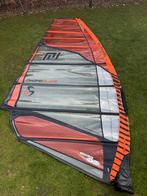 LoftSails RacingBlade 7.8, Ophalen, 7 m² of meer, Zeil, Gebruikt