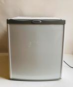 Camping koelkast Dometic miniCool WA3200, Ophalen, Gebruikt, Minder dan 85 cm, Onbekend