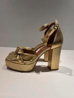 Toral hakken maat 41, Jets outlet, Overige kleuren, Zo goed als nieuw, Info@jetsoutlet.nl