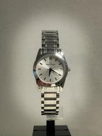 Universal Genève Oyster Classic 879.210 NOS!, Overige merken, Staal, Staal, Polshorloge