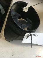 Mercedes w201 1992  Stuurkap