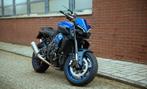 Yamaha MT-10 | Decat |  Zeer compleet & uniek, Motoren, Motoren | Yamaha, 4 cilinders, Motorrijbewijs A, Particulier, Meer dan 35 kW