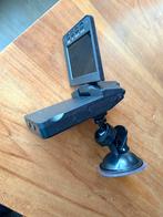 Dashcam ZGAN, Ophalen of Verzenden, Zo goed als nieuw