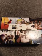 British Knights Sneakers - Maat 33, Ophalen of Verzenden, Nieuw