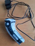 Scheerapparaat Philipshave Speciale F1 uitvoering, Ophalen of Verzenden, Gebruikt, Scheren en Epileren