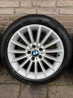 BMW F10 F11 velgen style 237, Auto-onderdelen, Banden en Velgen, 18 inch, Banden en Velgen, Ophalen of Verzenden, Personenwagen