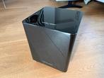 Harman Kardon HKTS210/230 subwoofer, Overige merken, Subwoofer, Refurbished, Ophalen of Verzenden