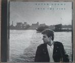 Bryan Adams - Into the fire, Ophalen of Verzenden, 1980 - 1989, Gebruikt