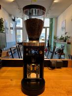 Mahlkonig E65s GBW bonen maler inclusief afklopbak, Witgoed en Apparatuur, Ophalen, Espresso apparaat, Koffiebonen, Zo goed als nieuw