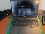 Laptop Lenovo Legion 5 15lMH05H - GTX 1660 Ti - i7-10750H, Ophalen, Gebruikt, Met videokaart, 2 tot 3 Ghz