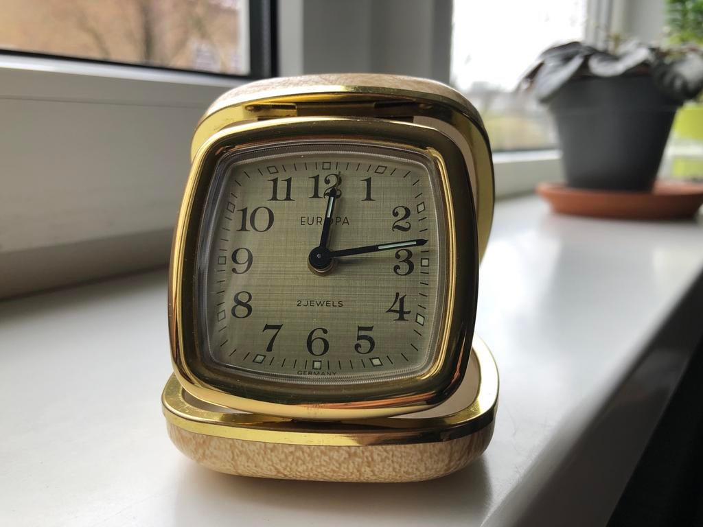 Nostalgische klok - Klokken kopen? | Lage prijs