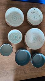 Serviesset, Ophalen, Gebruikt, Overige stijlen, Bord(en)