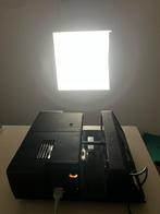 Rollei p360, Ophalen of Verzenden, Zo goed als nieuw