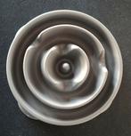 Schrokbak, Dieren en Toebehoren, Ophalen, Anti-schrok, Nieuw