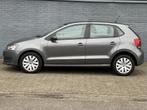 Volkswagen Polo 1.2 Easyline Airco - Nieuwe APK, Voorwielaandrijving, Euro 5, 967 kg, Gebruikt