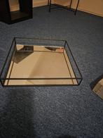 Plateau., Huis en Inrichting, Woonaccessoires | Zuilen en Pilaren, Ophalen