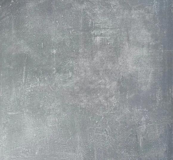 Keramische tuintegel Starlight Graphite 60x60x2cm, Tuin en Terras, Tegels en Klinkers, Nieuw, Terrastegels, Keramiek, 10 m² of meer