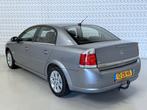 Opel Vectra 1.6-16V Airco Cruise Navigatie PDC Trekhaak(2007, Auto's, Voorwielaandrijving, 15 km/l, Gebruikt, 4 cilinders