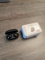 Sony WF-1000XM5 oordopjes, Telecommunicatie, Mobiele telefoons | Oordopjes, Ophalen of Verzenden, Zo goed als nieuw, In oorschelp (earbud)