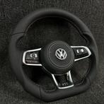Volkswagen sporief leer stuur leer GTI Polo Golf upgrade
