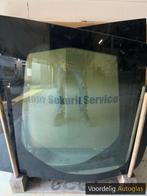Achterruiten Mercedes Sprinter vanaf 2018 groen getinte, Auto-onderdelen, Gebruikt, -, Ophalen of Verzenden, -