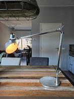 Artemide Tolomeo design bureaulamp - nieuwprijs €367,-, Huis en Inrichting, Ophalen, Minder dan 100 cm