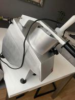 Groentesnijmachine, Ophalen of Verzenden