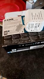 D-Link DAP-1320,gratis ophalen, Computers en Software, Ophalen