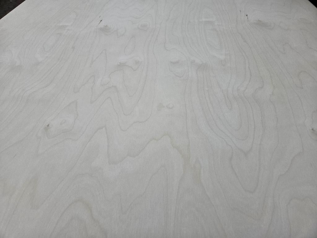 Op is op aanbieding - Berken Multiplex diverse diktes, Doe-het-zelf en Verbouw, Platen en Panelen, Ophalen, Nieuw, Multiplex