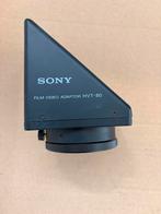 Sony Film Video Adaptor HVT-80, Ophalen of Verzenden, Accessoire