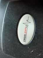 Loopband, Ophalen, Loopband