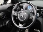 MINI Cabrio CooperS Rockingham GT Aut. (bj 2022, automaat), 1998 cc, 1300 kg, Gebruikt, 4 cilinders