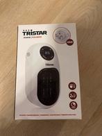 Tristar PD-8976E Plug Heater - Nieuw in doos, Huis en Inrichting, Overige soorten, Elektrisch, Nieuw, Ophalen of Verzenden