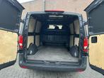 Mercedes-Benz Vito 116CDI 164PK Lang / Cruisecontrol / Airco, Gebruikt, Huisgarantie, 4 cilinders, Mercedes-Benz