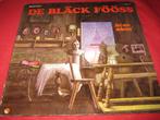 LP, De Bläck Fööss: Bei uns doheim, Cd's en Dvd's, Ophalen of Verzenden, 1960 tot 1980, Zo goed als nieuw, 12 inch