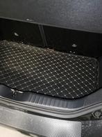 Toyota aygo X prachtige kofferbakmat nieuw zie alle foto's, Ophalen of Verzenden