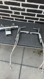 Kranen voor badkamer aqua vove.Avital., Ophalen