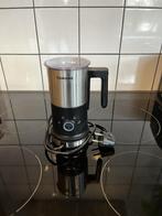 Tomado Melk Opschuimer, Witgoed en Apparatuur, Koffiemachine-accessoires, Ophalen of Verzenden, Zo goed als nieuw