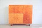 highboard Pastoe CB01, Ophalen, Gebruikt, Vintage, Nvt